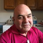 Bruce Bybee - @brucebybee - Instagram