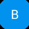 Bruce_Bybee.TikTok - @bruce_bybee.tiktok - TikTok