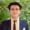 brucebybee - @brucebybee - TikTok
