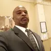Brucey Bee - @brucey.bee - TikTok