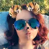 Bruceybee - @bruceybee - TikTok