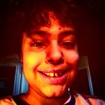 Kyle Bybee - @bruce.bybee55 - Instagram