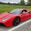 Bruce Burley - @bruce.burley - TikTok