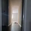 Bruce byer - @bruce.byers - TikTok