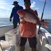 Bruce Byerly - Facebook