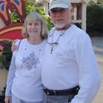 Bruce Byerly - @byerlybruce - Instagram