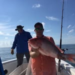 Bruce Byerly - @brucebyerly05 - Instagram