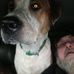 Bruce Byram - Facebook