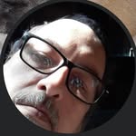 Bruce Byram - @bruce_b.yram - Instagram