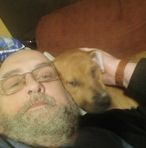 Bruce Byram - Facebook