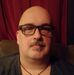 Bruce Byram - Facebook
