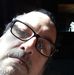 Bruce Byram - Facebook