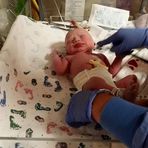 Bruce Byram - Facebook
