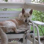 Bruce Byram - Facebook