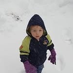 Bruce D Byram - @brucedbyram - Instagram