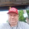 Bruce - @brucebyrd162 - TikTok