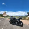 Bruce - @brucebyrd599 - TikTok
