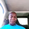 Bruce Byrd370 - @brucebyrd370 - TikTok