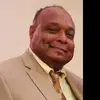 Bruce Byrd588 - @brucebyrd588 - TikTok