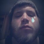 Bruce Byrd - @bruce_aka_blove - Instagram