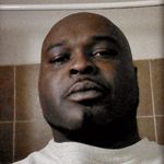 Bruce Byrd - @noisyneighbor11 - Instagram
