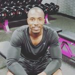 Bruce Byrd - @bruce3397 - Instagram