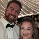Bruce Byrd - @bruce_byrd - Instagram