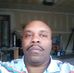 Bruce Byrd - Facebook
