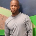 Bruce Byrd - @bruce.byrd.5099 - Instagram