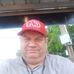 Bruce Byrd - Facebook
