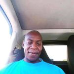Bruce Byrd - @byrdbruce46 - Instagram