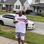 Bruce Byrd - @freebyrdscatering - Instagram