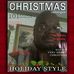 Bruce Byrd - Facebook