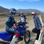 Bruce Byrd - @bruce.byrd476 - Instagram