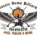 Bruce Byrd - Facebook