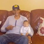 Bruce Byrd - @bruce.byrd.359 - Instagram
