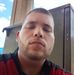 Bruce Byrd - Facebook