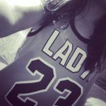 Bruce Byrd - @bruce00byrdx60 - Instagram