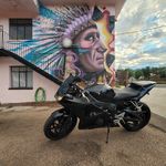Bruce Byrd - @bdbyrd01 - Instagram