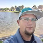 Bruce Byrd - @bruce_byrd10 - Instagram