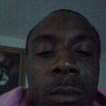 bruce byrd - @byrdb32 - Instagram