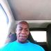Bruce Byrd - Facebook