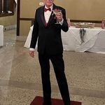 Bruce Byrd - @bruce101252 - Instagram