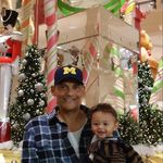 Bruce Byrd - @bruce.byrd.3110 - Instagram