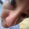 Bruce Byrd - @bruce.byrd476 - TikTok
