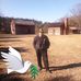 Bruce Byrd - Facebook