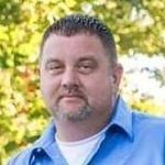 Bruce Byrd - @byrd_bruce - Instagram