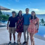 Bruce Byrd - @brucebyrd3 - Instagram