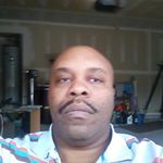 Bruce Byrd - @bruce.byrd.1069 - Instagram