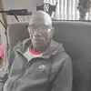 Bruce Byrd - @bruce.byrd66 - TikTok